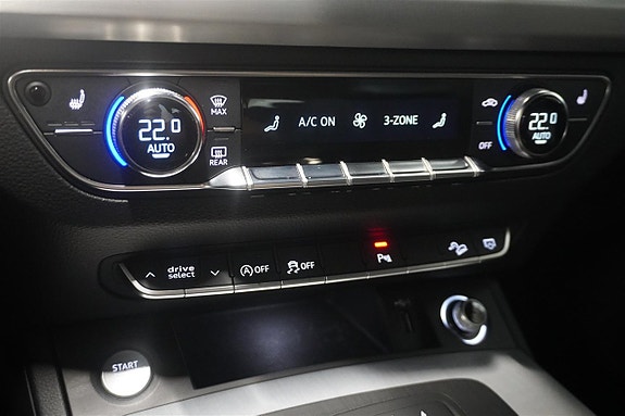 Audi Q5 15 of 18