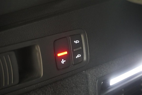 Audi Q5 6 of 18