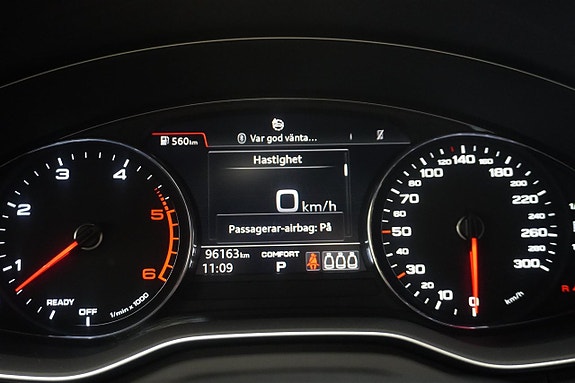 Audi Q5 13 of 18