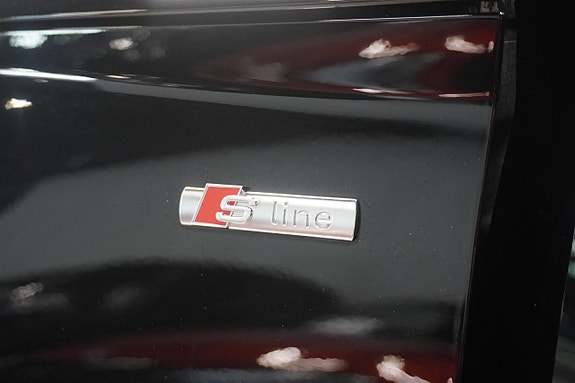 Audi Q5 17 of 18