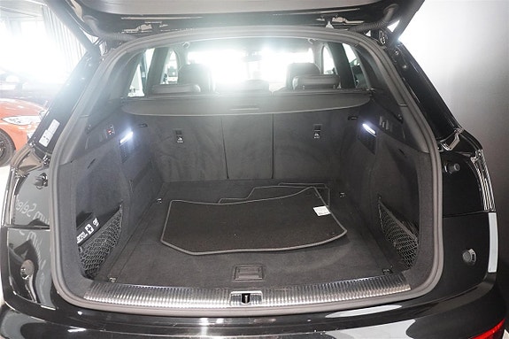 Audi Q5 5 of 18