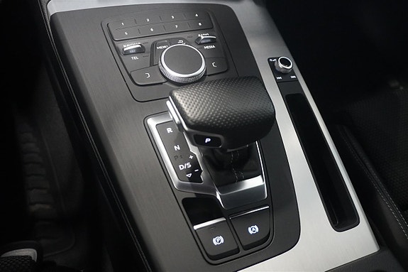 Audi Q5 16 of 18