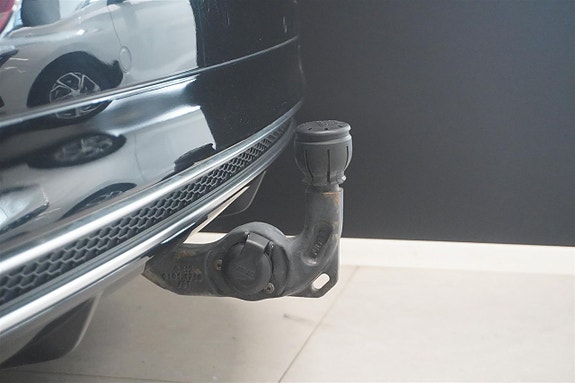 Audi Q5 8 of 18