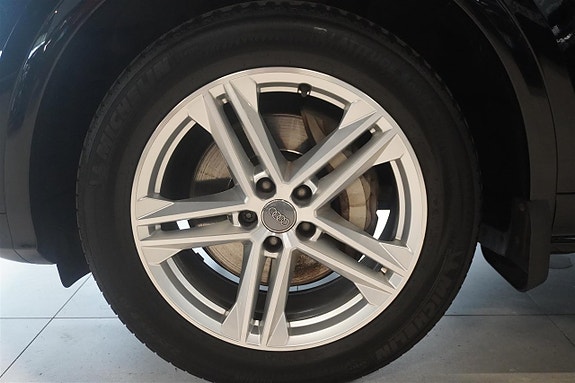 Audi Q5 18 of 18