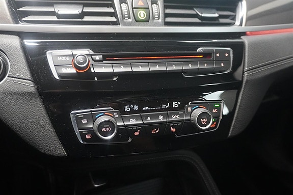 BMW X1 15 of 16
