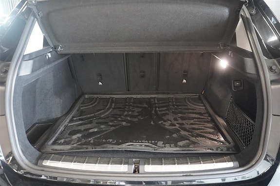 BMW X1 5 of 16