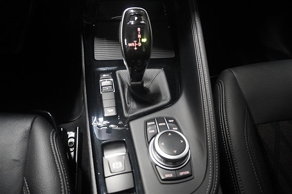 BMW X1 16 of 16