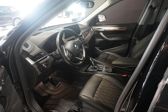BMW X1 2 of 16