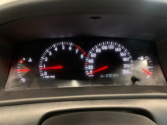 Toyota Corolla 11 of 14
