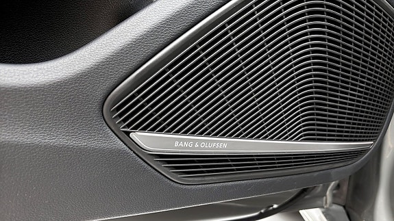 Audi A5 18 of 19