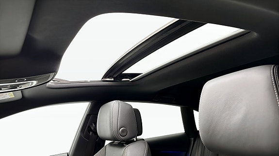 Audi A5 17 of 19