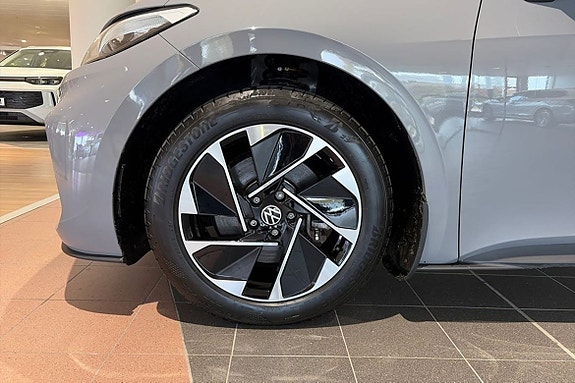 Volkswagen ID.3 21 of 21