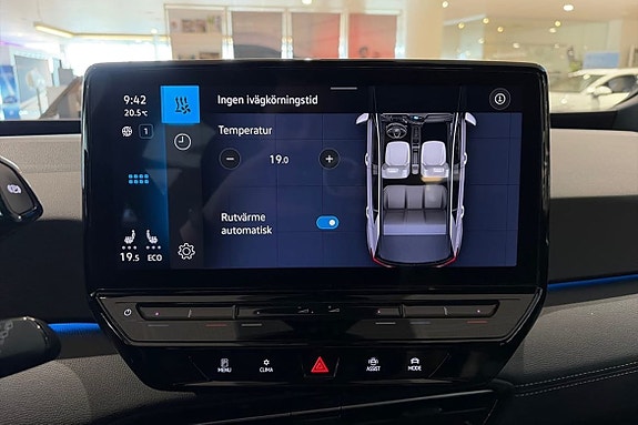 Volkswagen ID.3 17 of 21