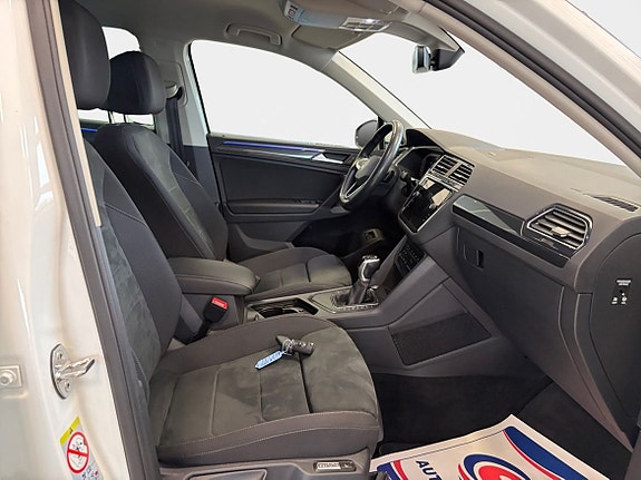 Volkswagen Tiguan 15 of 15