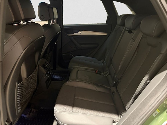 Audi Q5 13 of 20