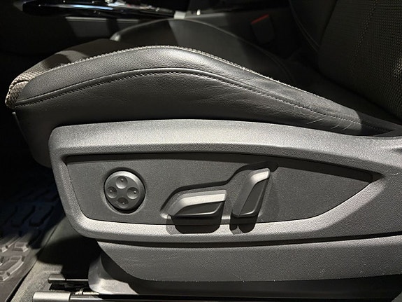 Audi Q5 18 of 20