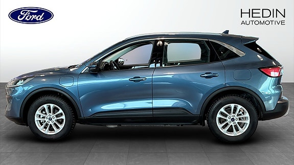 Ford Kuga 6 of 9