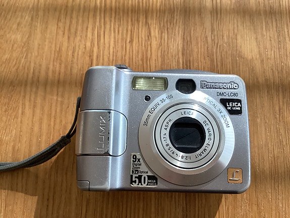 Product image 1 of 6