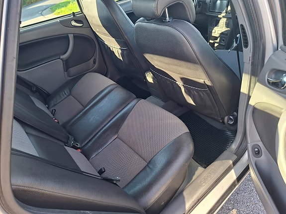 Saab 93 4 of 6