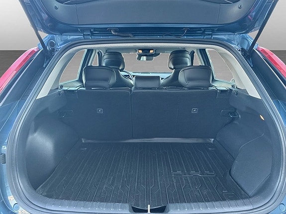 Kia Niro 15 of 15