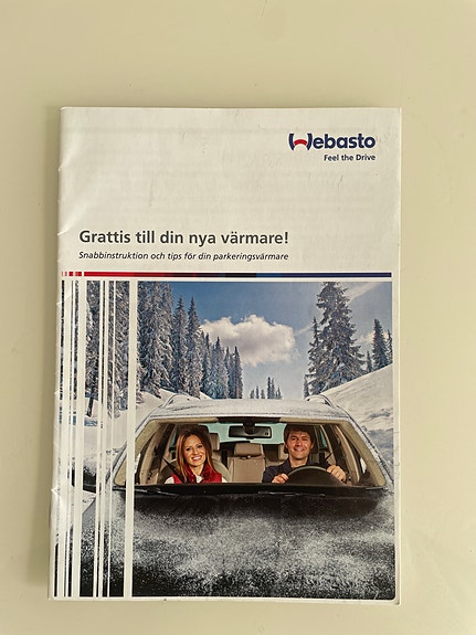 Peugeot 2008 14 of 15