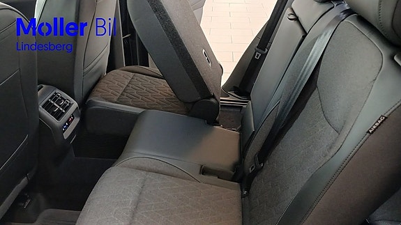 Volkswagen Tayron 18 of 27