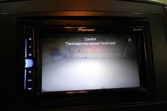 Mercedes-Benz Vito 114 14 of 18