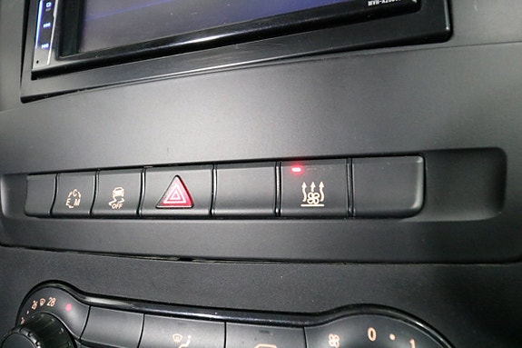 Mercedes-Benz Vito 114 13 of 18