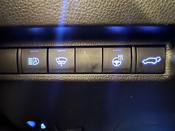 Toyota RAV4 24 of 26