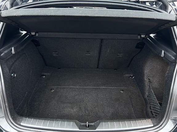 BMW 118i 7 of 7