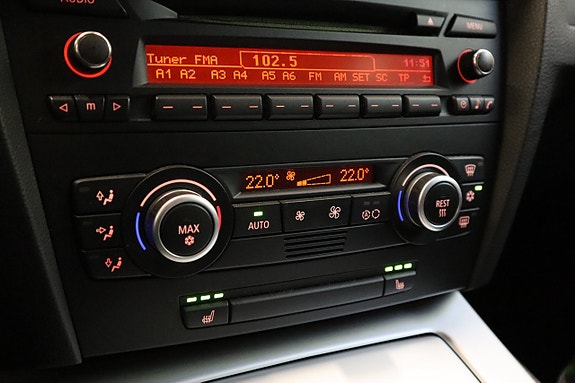 BMW 325i 12 of 23