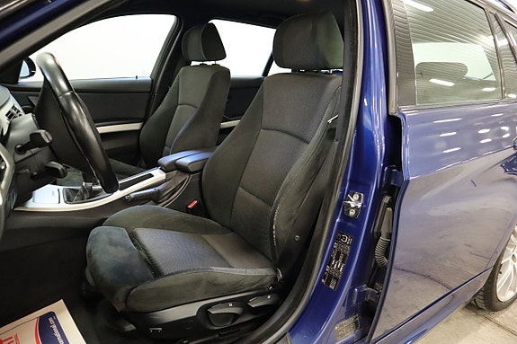 BMW 325i 6 of 23