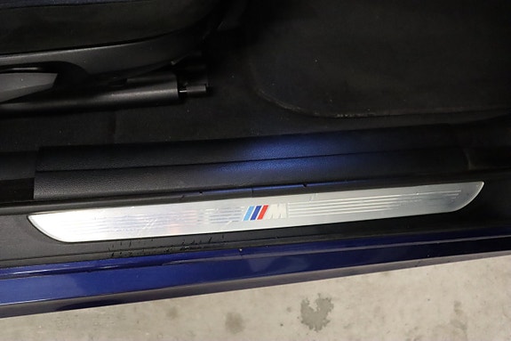 BMW 325i 19 of 23