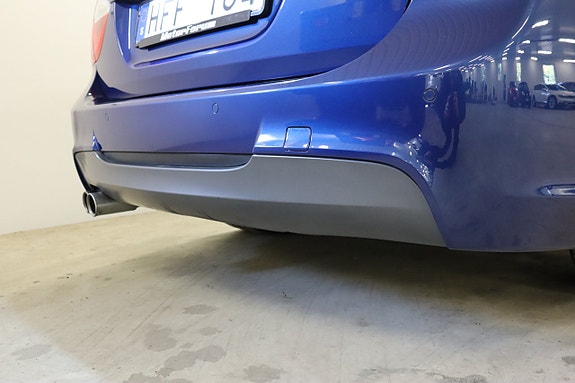 BMW 325i 21 of 23