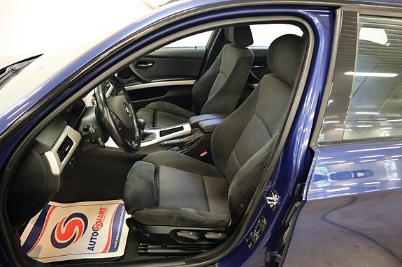 BMW 325i 5 of 23