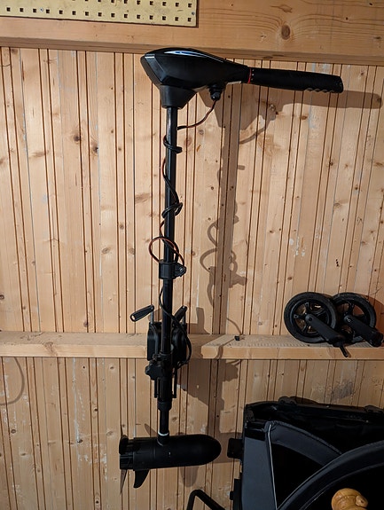 Product image 1 of 4