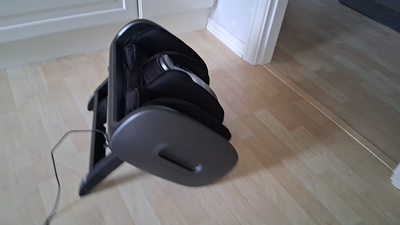 Product image 1 of 3