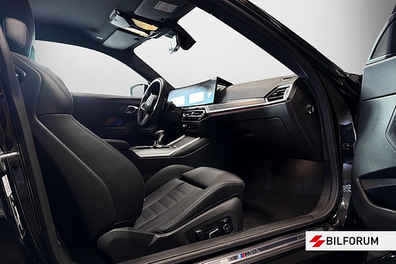 BMW M2 10 of 21