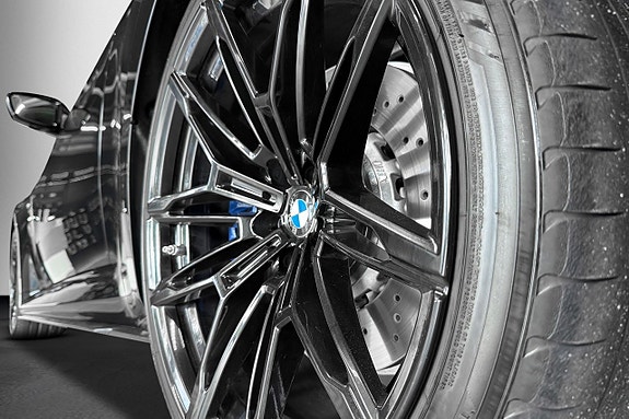BMW M2 11 of 21