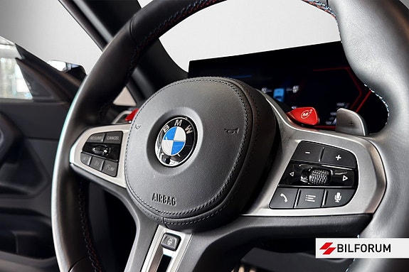 BMW M2 16 of 21