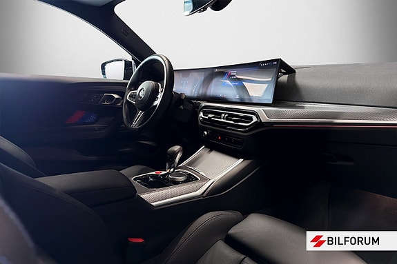 BMW M2 6 of 21