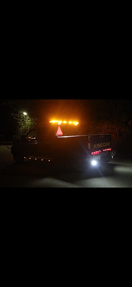 Nissan Navara 4 of 5
