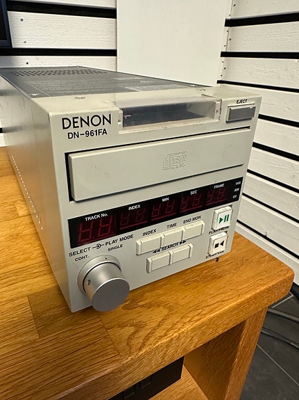 Product image 1 of 3