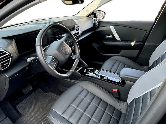 Citroen C4 5 of 15