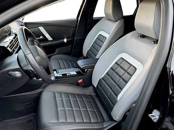 Citroen C4 4 of 15