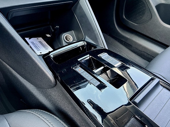 Citroen C4 10 of 15