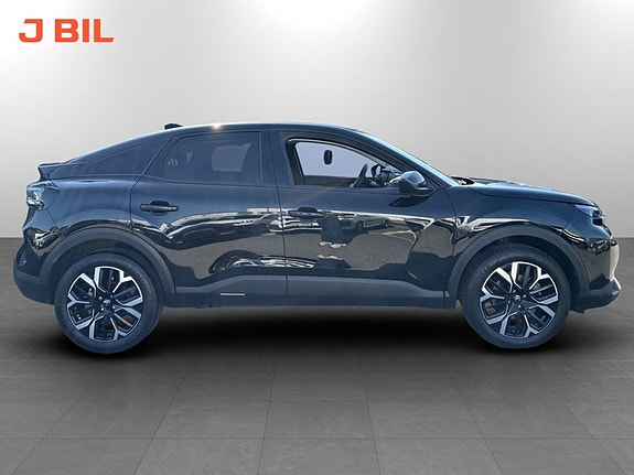 Citroen C4 13 of 15