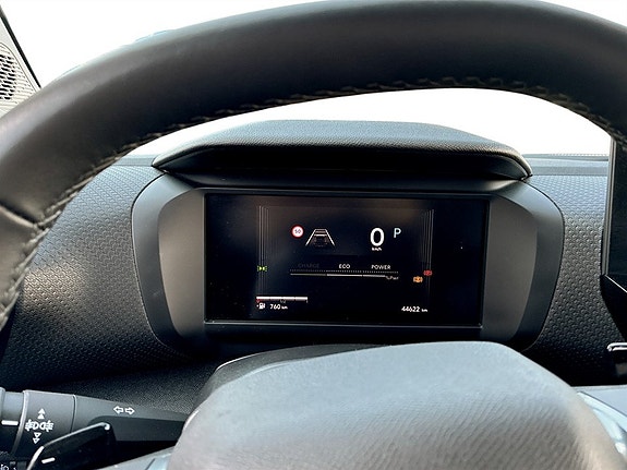 Citroen C4 8 of 15