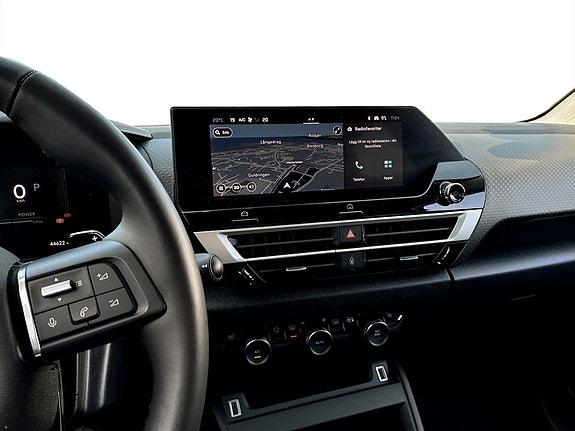 Citroen C4 9 of 15