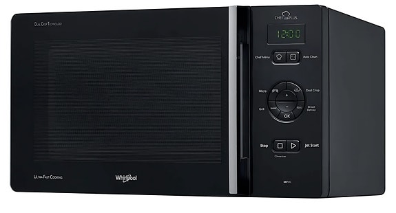 Product image 1 of 6